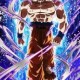 動漫填色挑戰之迷